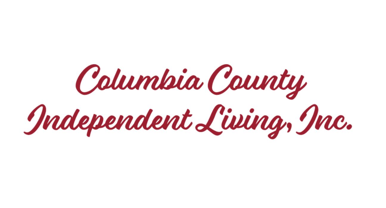 Columbia County Independent Living, Inc.