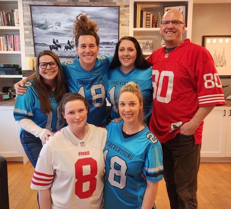 ForeverYoung Chiropractic