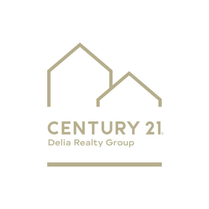 Century 21 Delia Realty Group