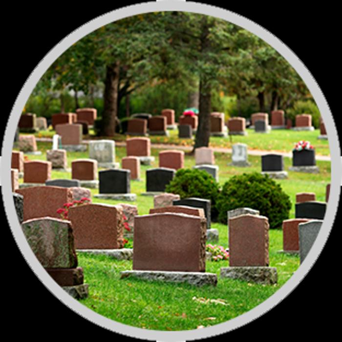 Walter J. Meyers Funeral Home: Meyers & Givnish Family Funeral Homes