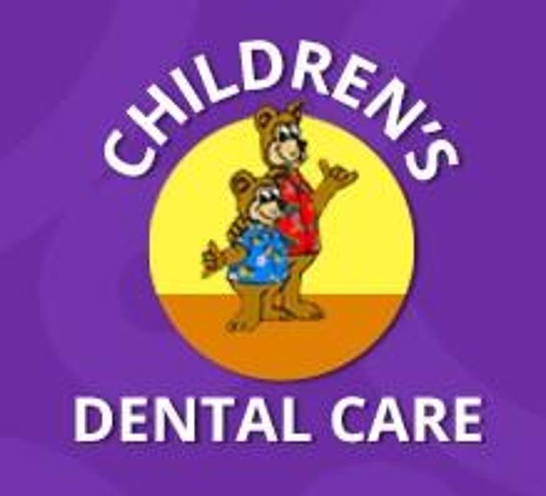 Children's Dental Care