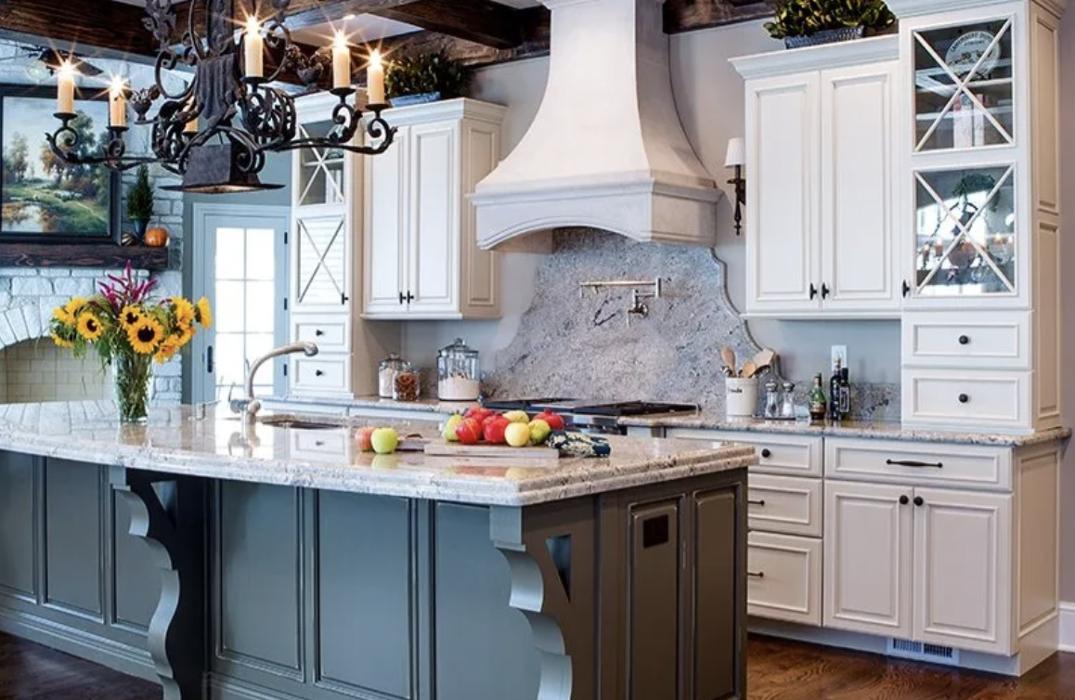 Middleburg Millwork: Lumber & Hardware