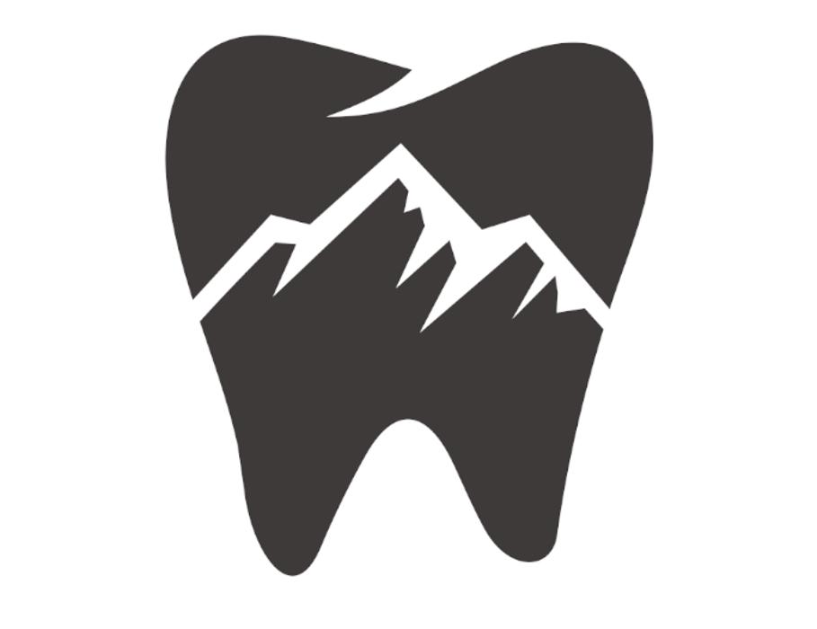 Chacho Family Dentistry