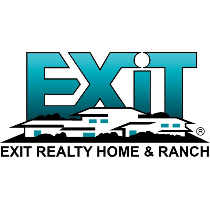 EXIT Realty Home & Ranch Pagosa Springs