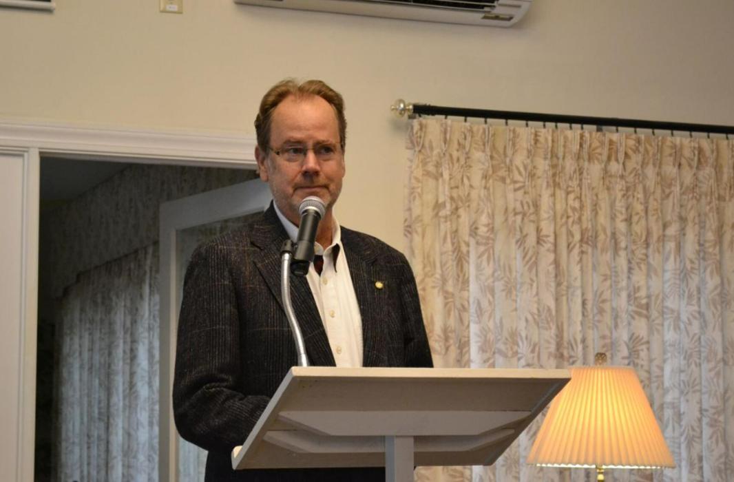 REMAX Tattersall Group