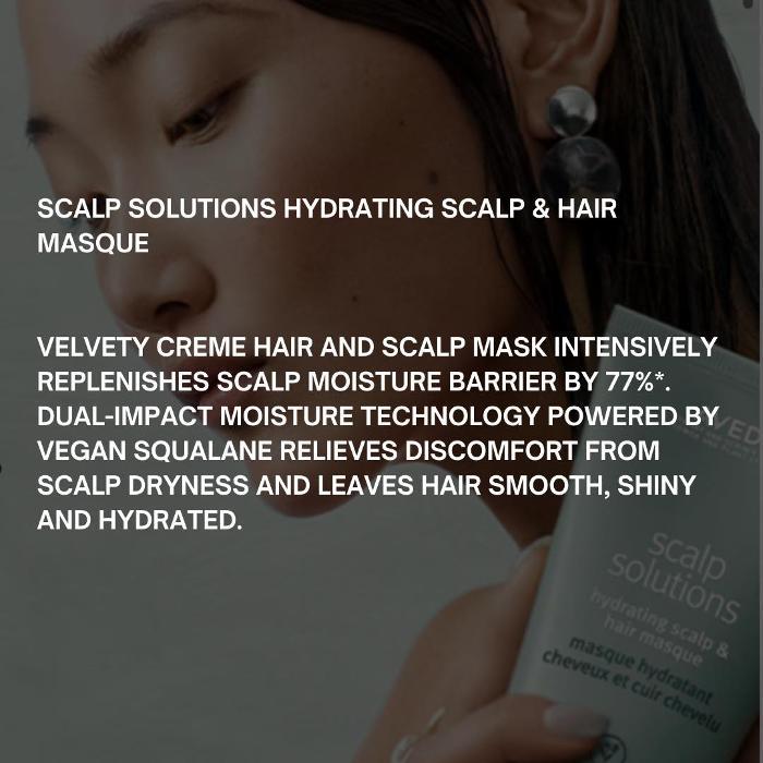 Avant Hair & Skin Care Studio