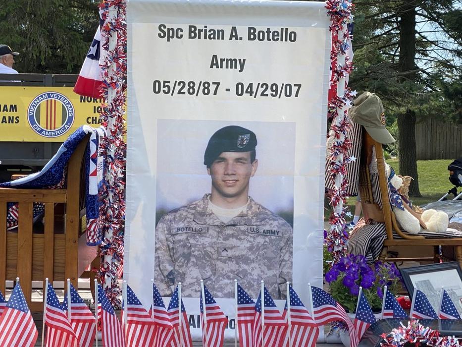 Weaver LLC, Realtors