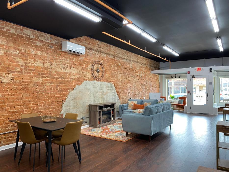 Lynch Realty Associates