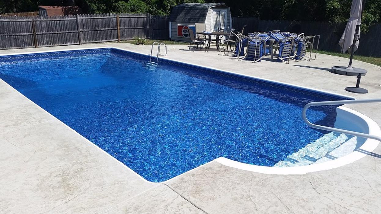 Floyd Contracting