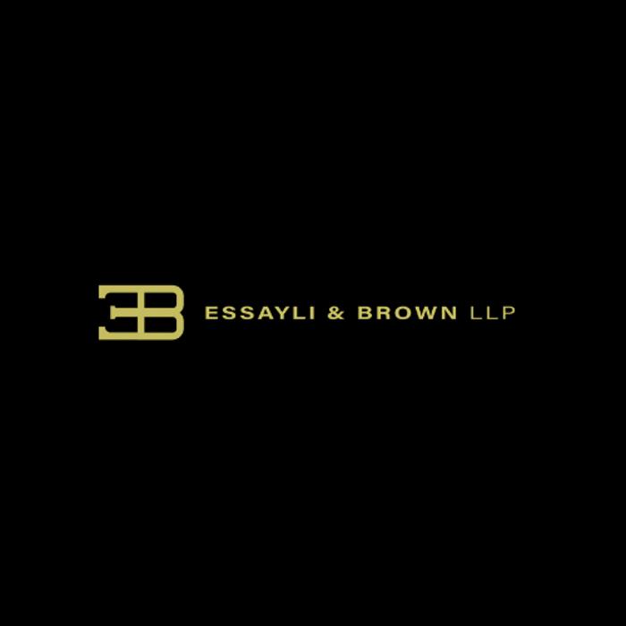 Essayli & Brown LLP