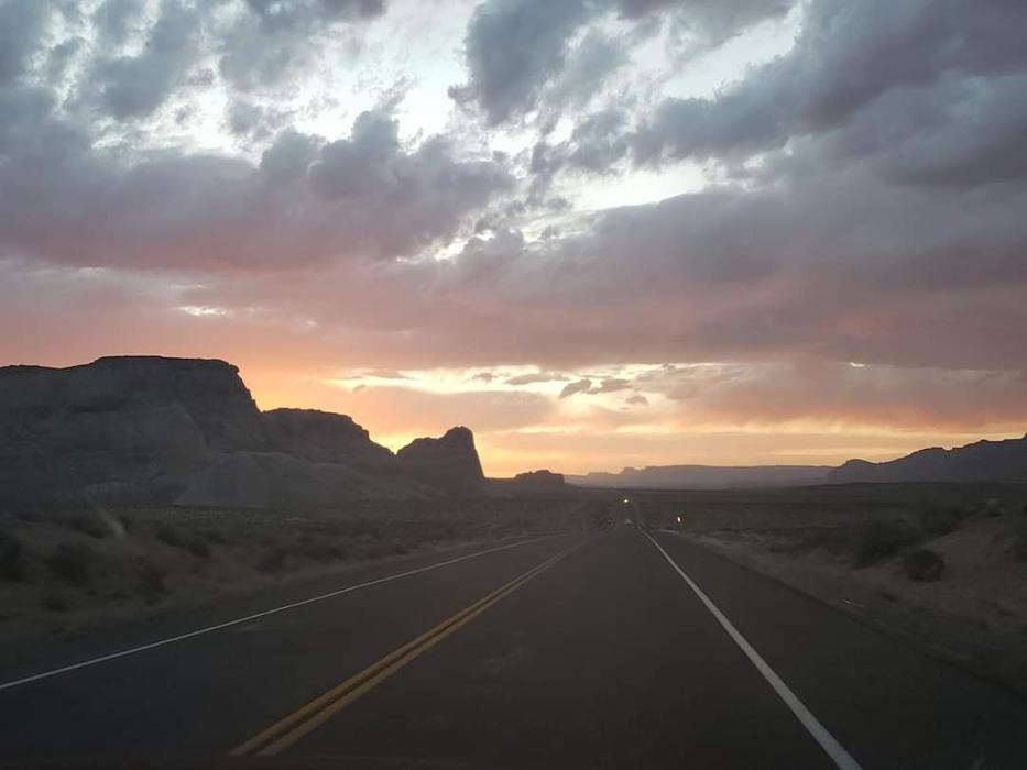 Rankin Realty Southwest