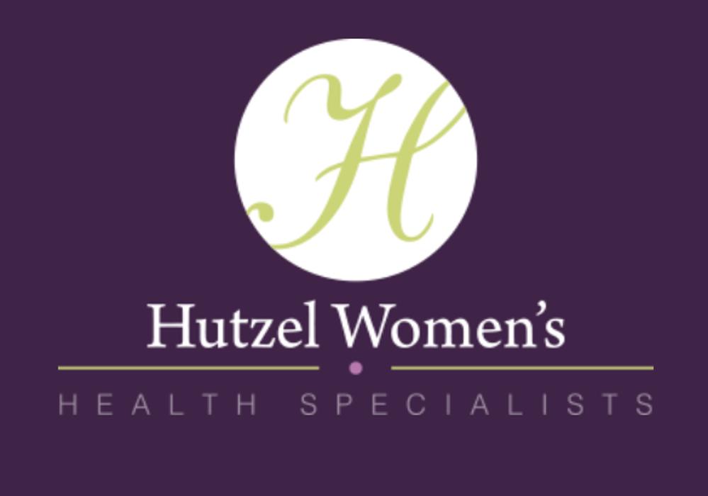 Hutzel Women's Health Specialists