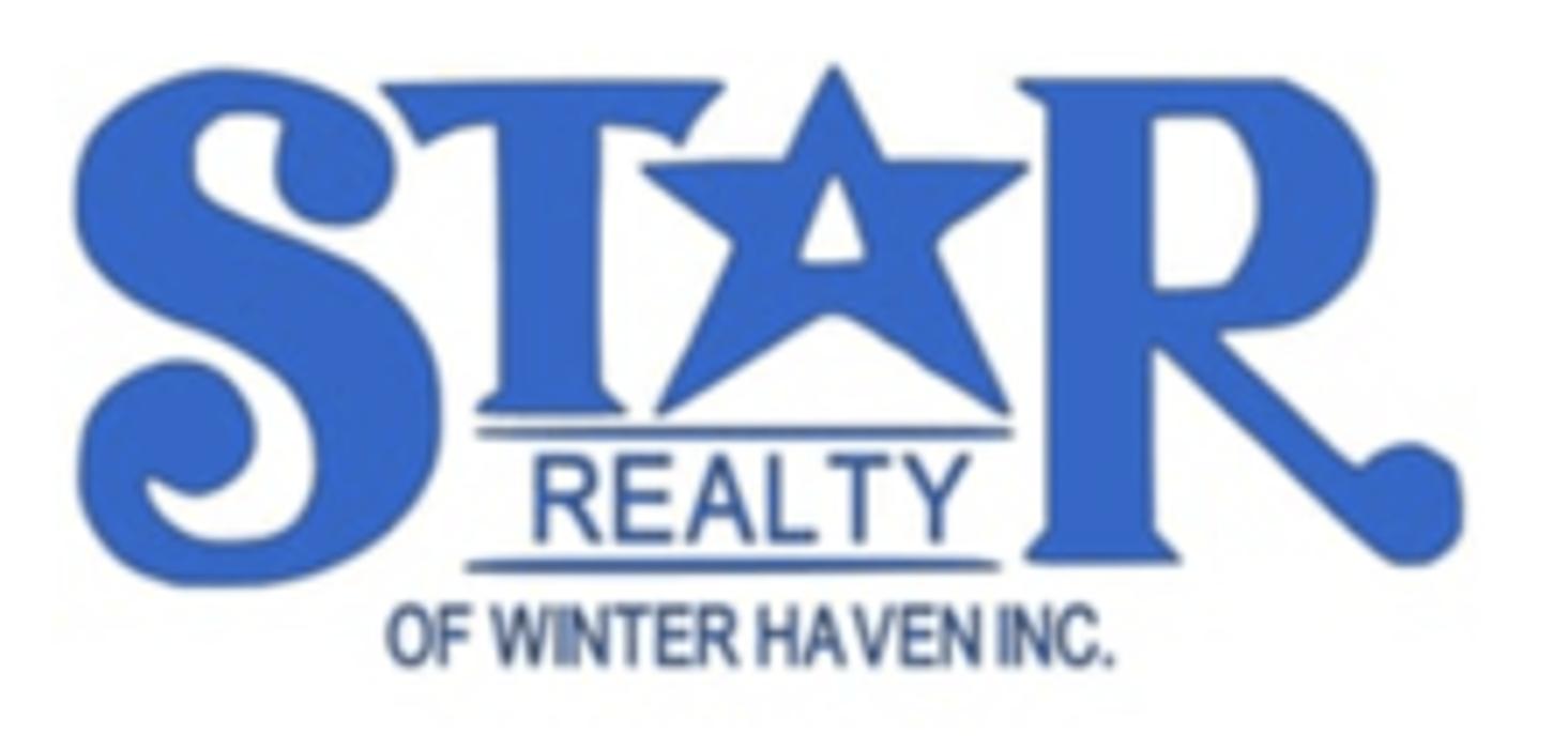 Star Realty of Winter Haven, Inc.
