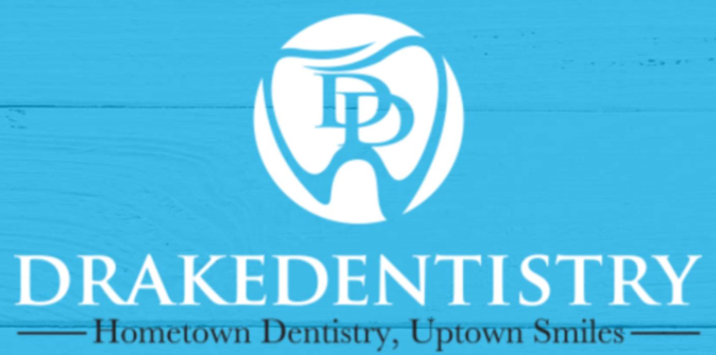 Drake & Seymour Dentistry
