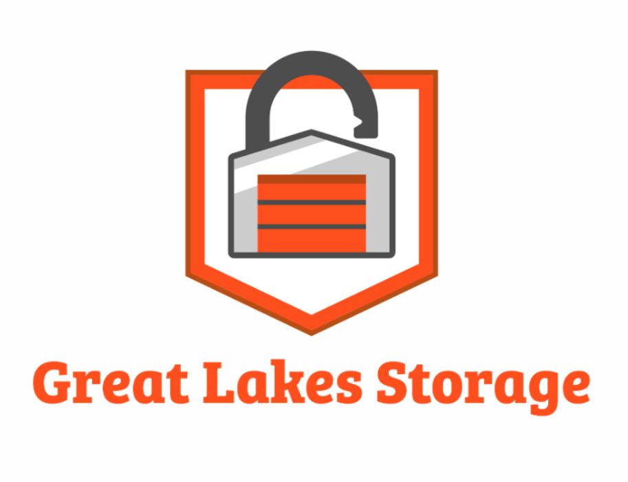 Great Lakes Storage