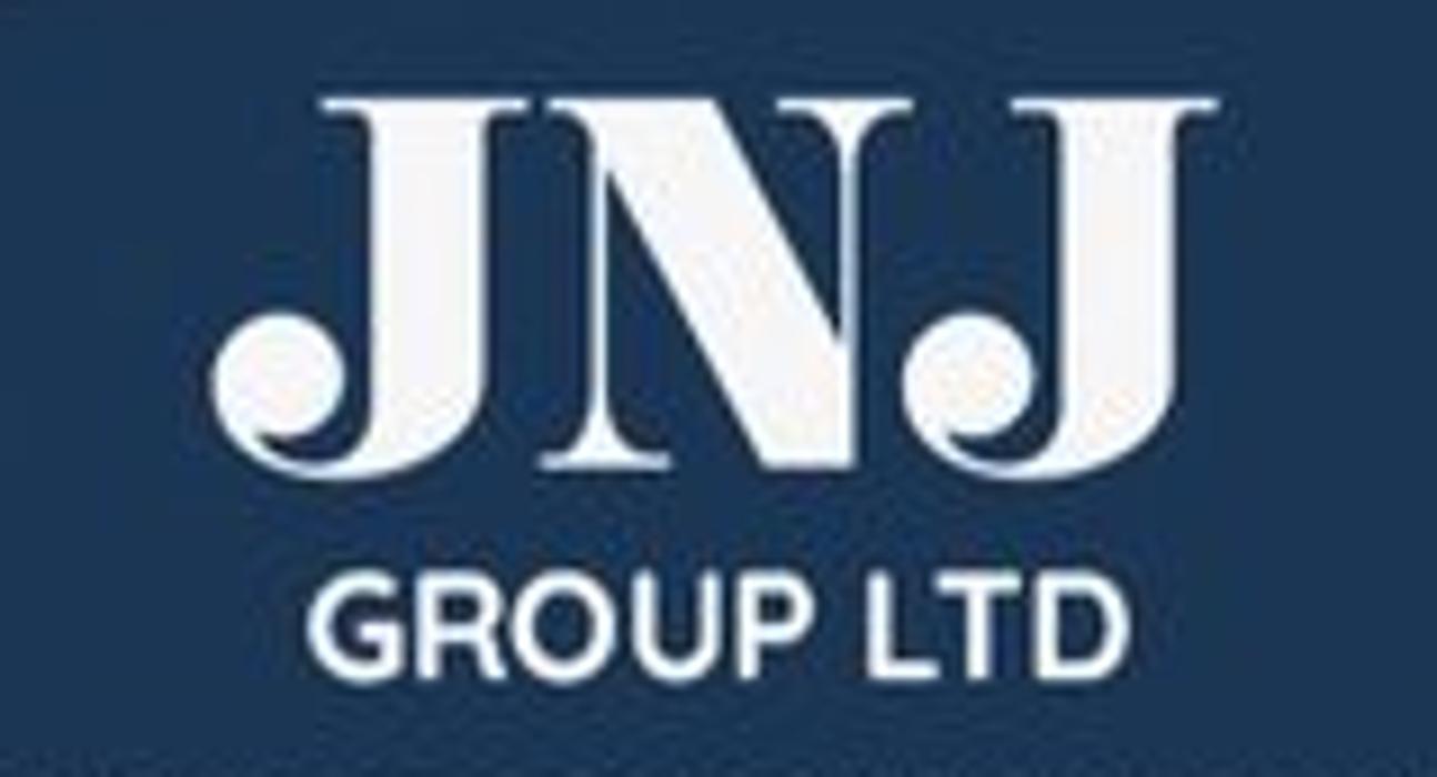 JNJ GROUP LTD