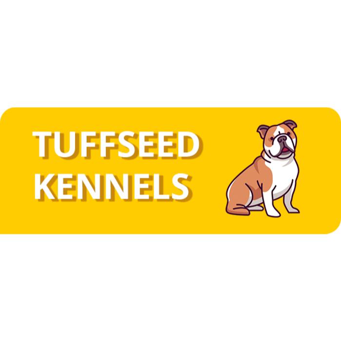 TuffSeed Kennels