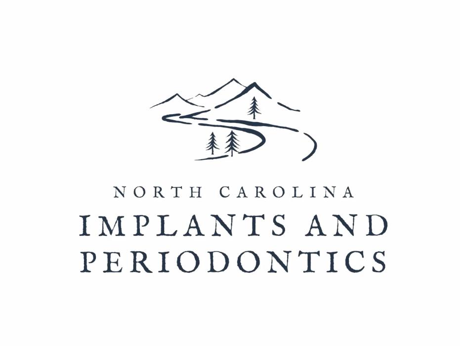 North Carolina Implants and Periodontics