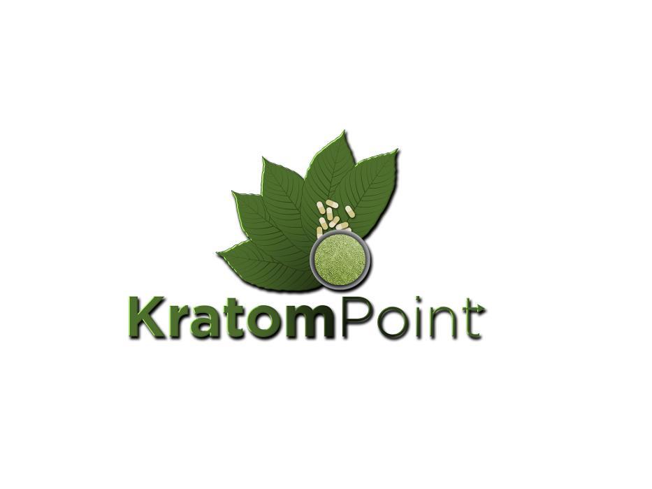 Kratompoint.com