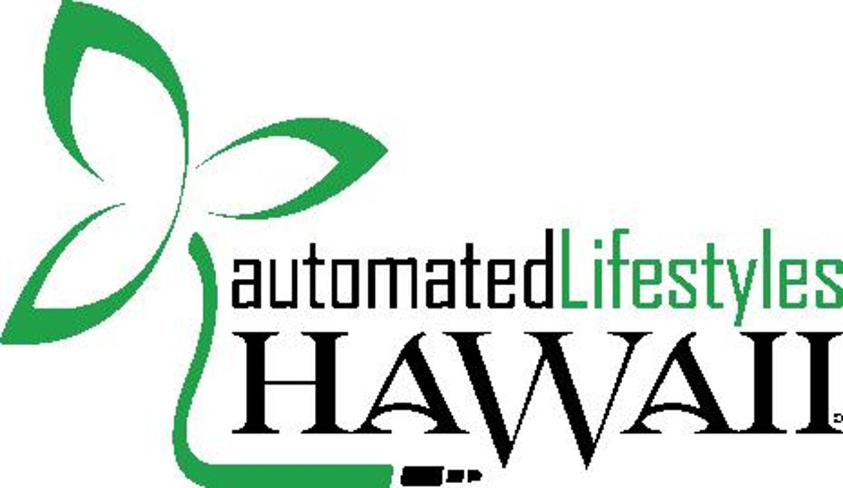 Automated Lifestyles Hawaii