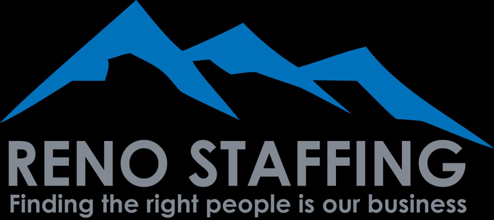 Reno Staffing