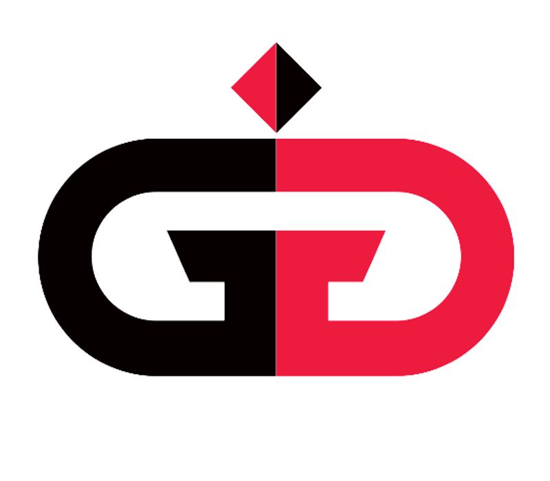 Galaxy Granite & Marble, Inc.