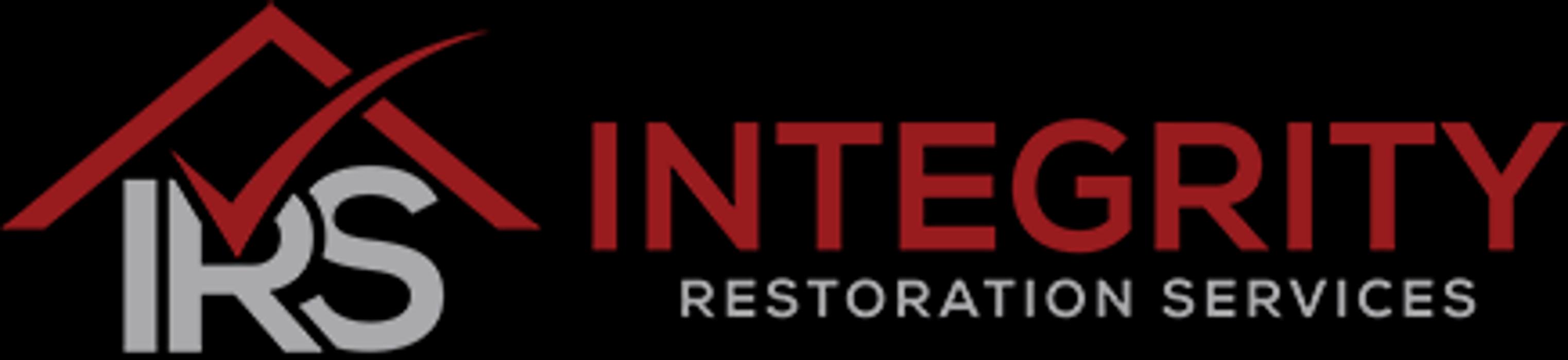 Integrity Restoration Services
