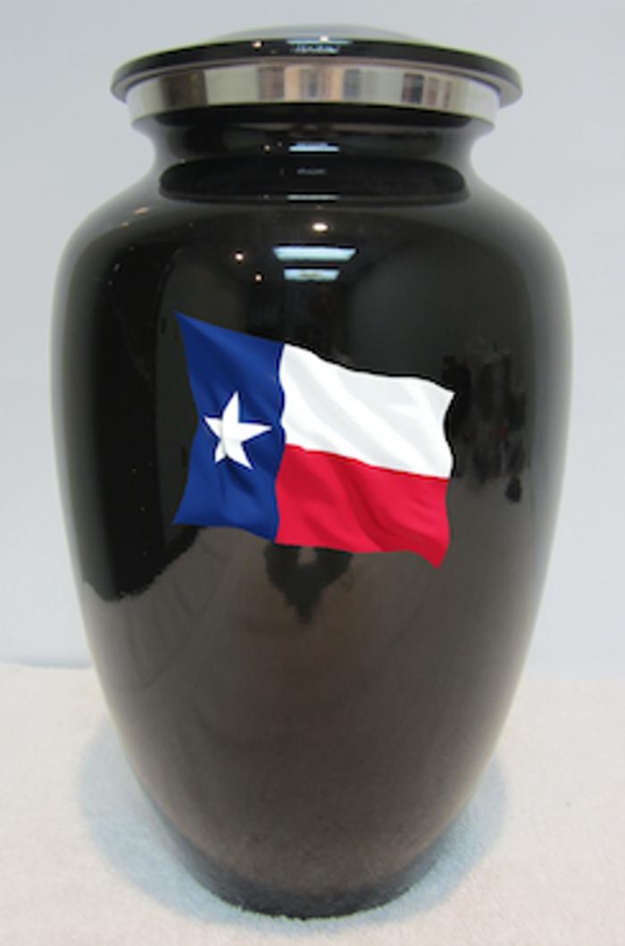 AMAZING GRACE TOMBSTONES, URNS and BURIAL BROKERAGE FIRM INC.