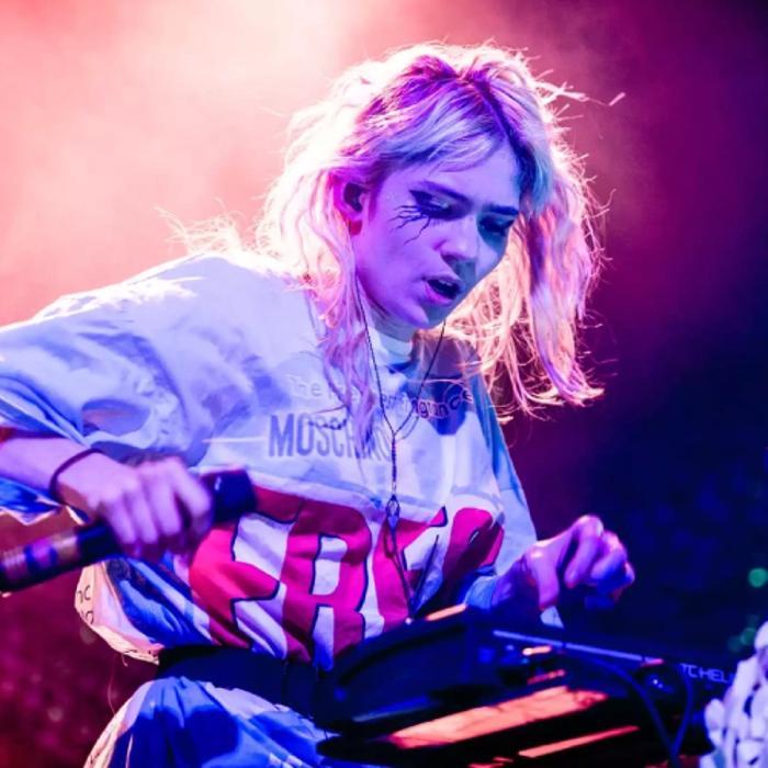 Aire Street Photo Studio & Headshots