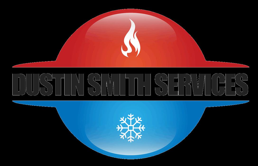 Dustin Smith Services