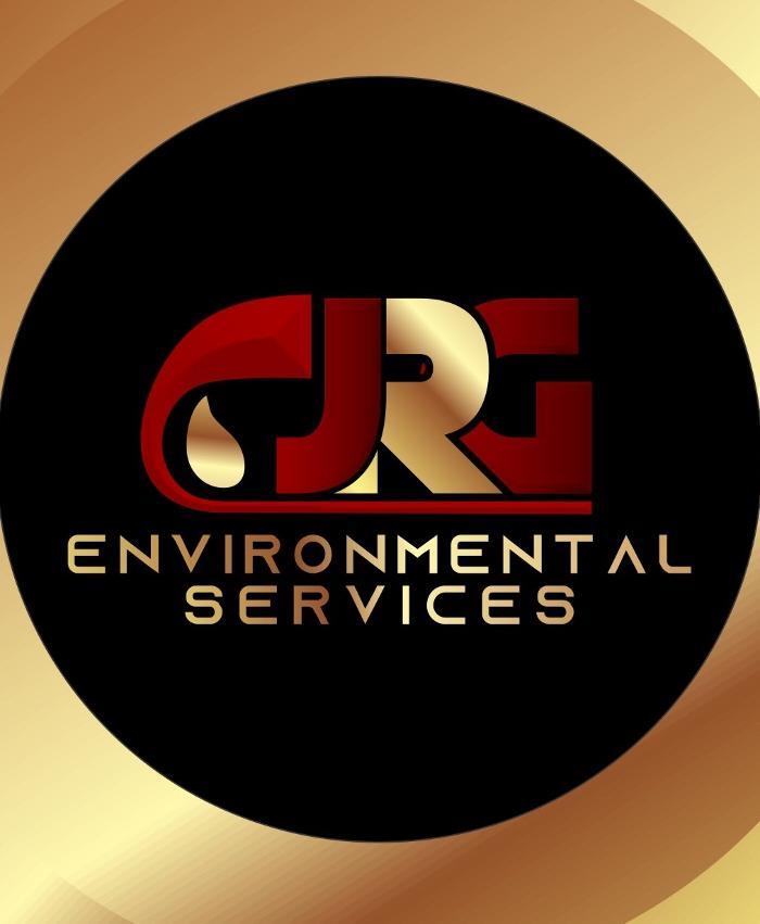 JRG Environmental Services