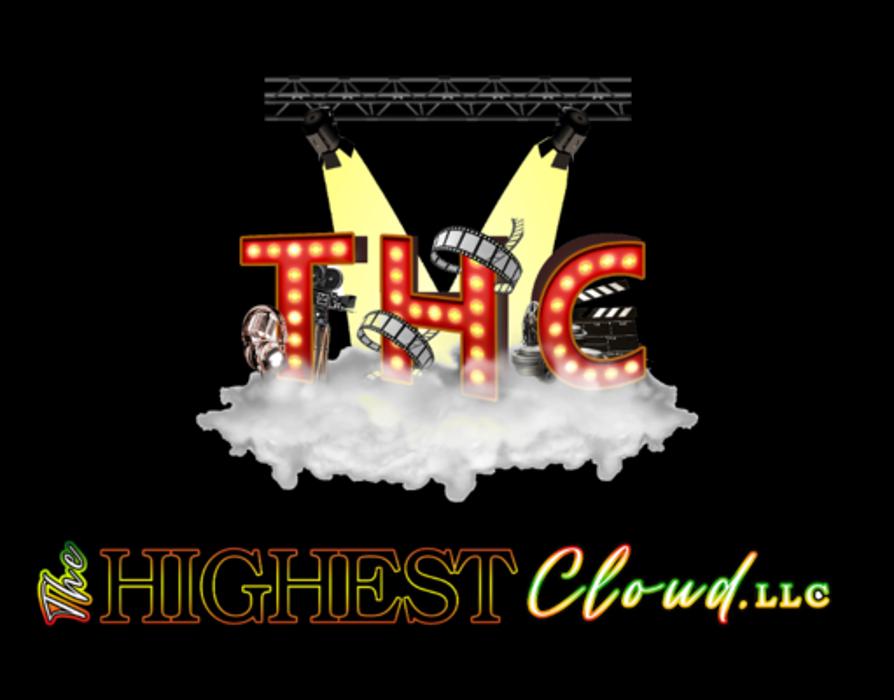 The Highest Cloud LLC