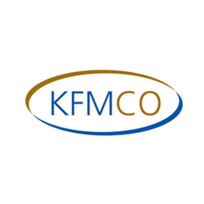 KFMCO Ltd