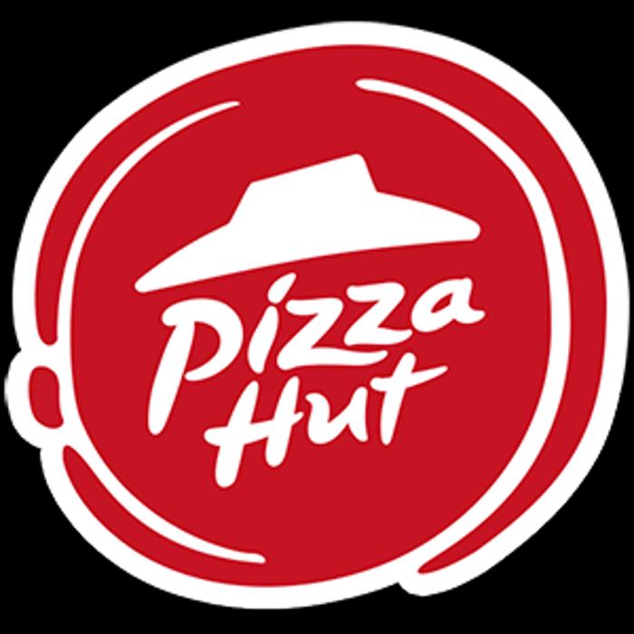 Pizza Hut Warrington West