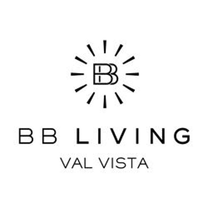 BB Living at Val Vista