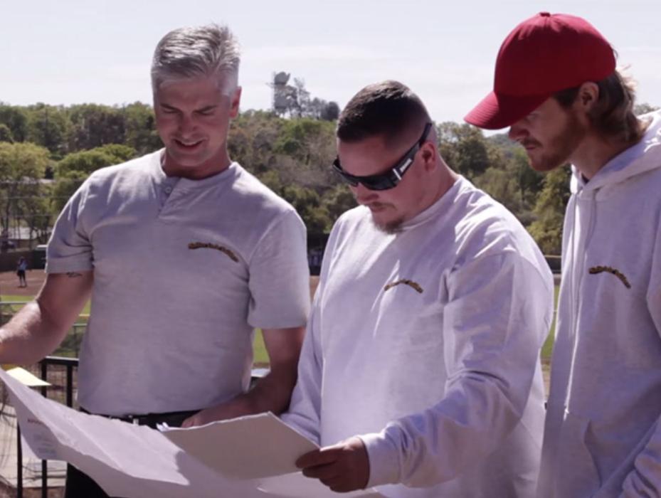 Mother Lode Builders