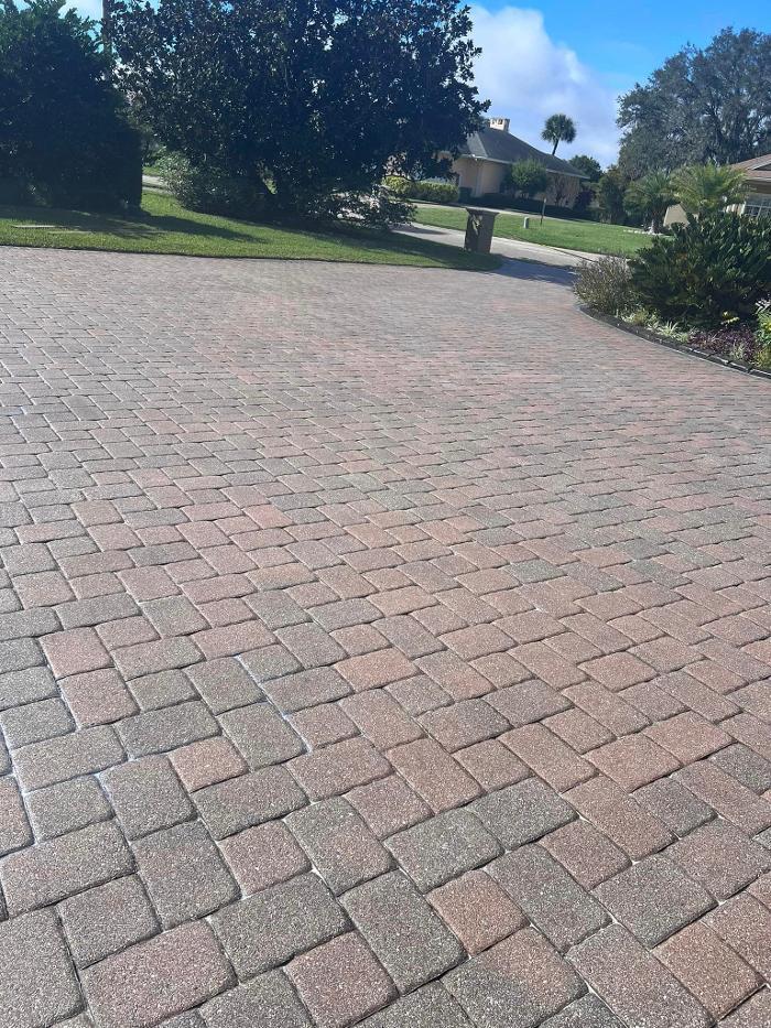 Rountree's Lawn Maintenance, Inc.