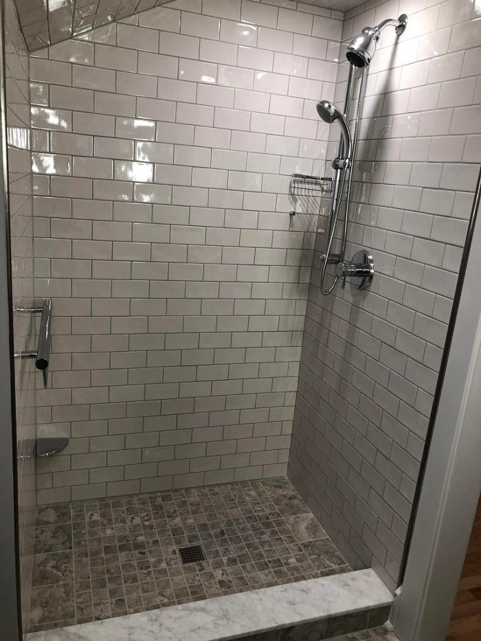 MTP Construction, LLC