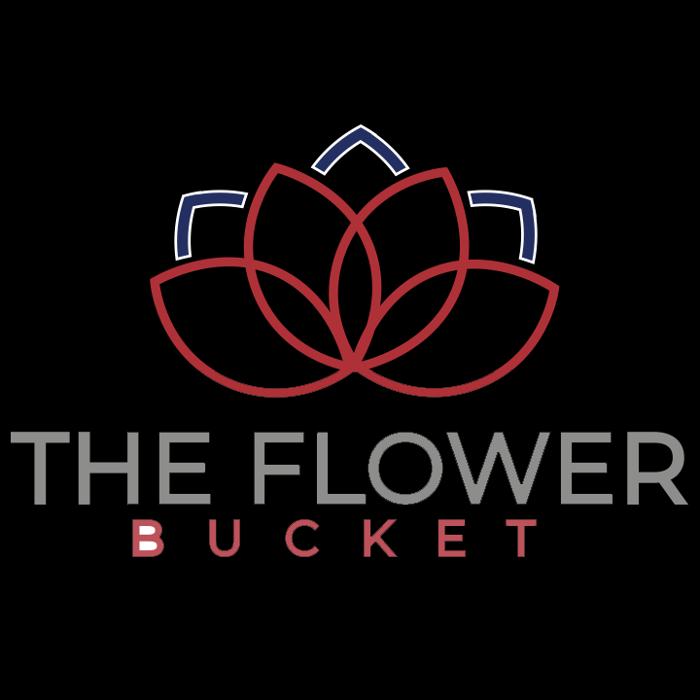 Fayetteville Flower Delivery