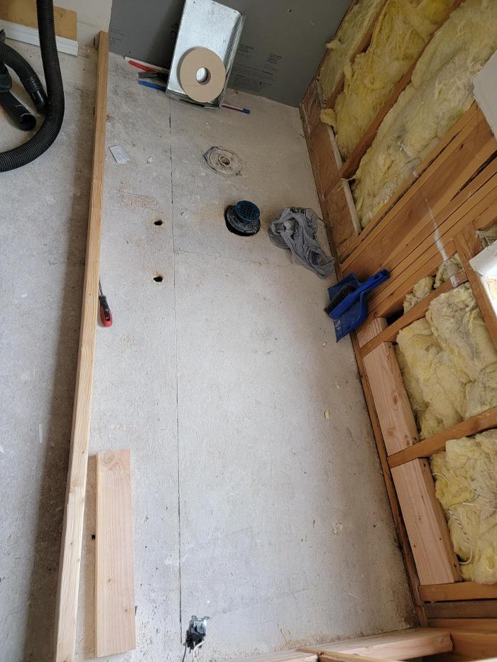 High Country Customs