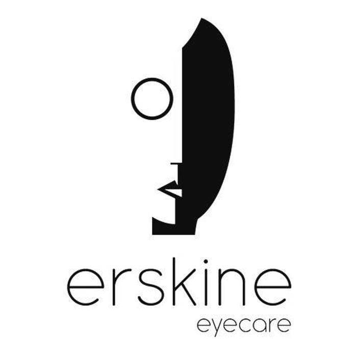 Erskine Eyecare
