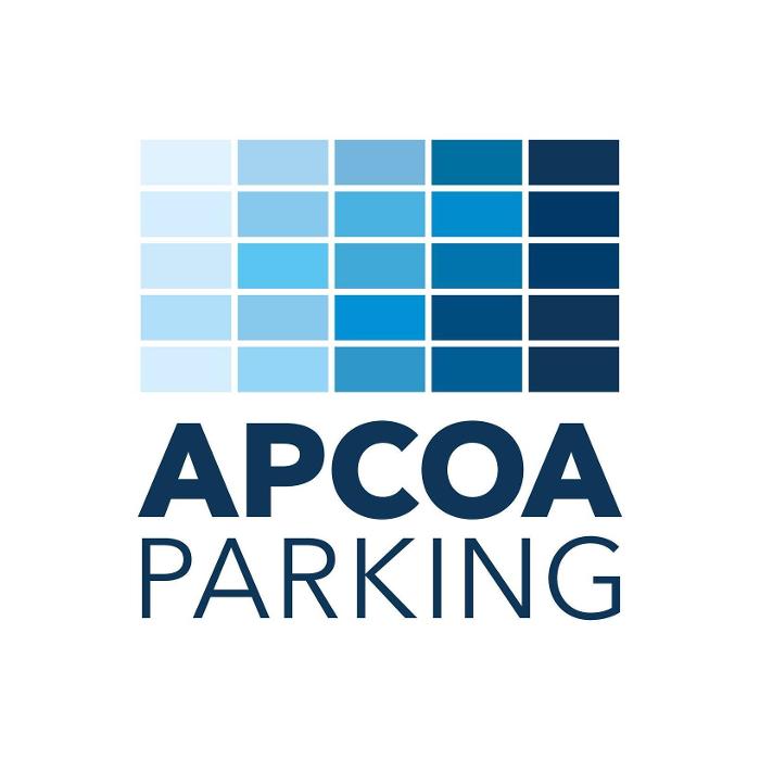 Car Park Hallmark Hotel - Manchester | APCOA