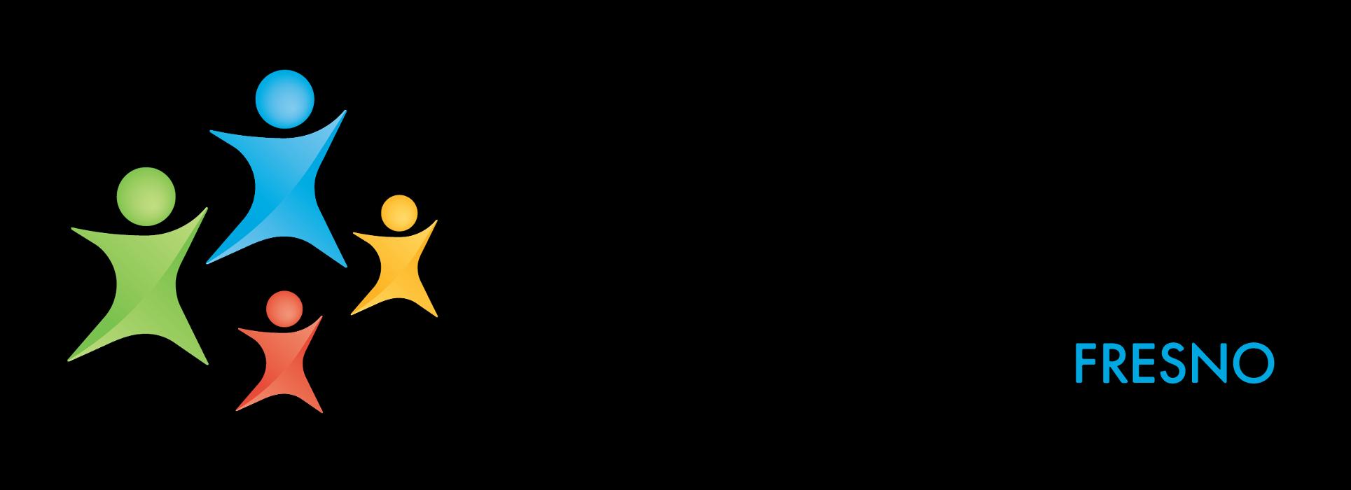 The Children's Movement of Fresno