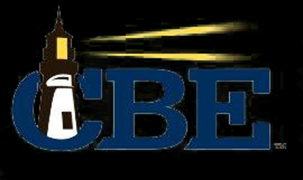 Casco Bay Electric York