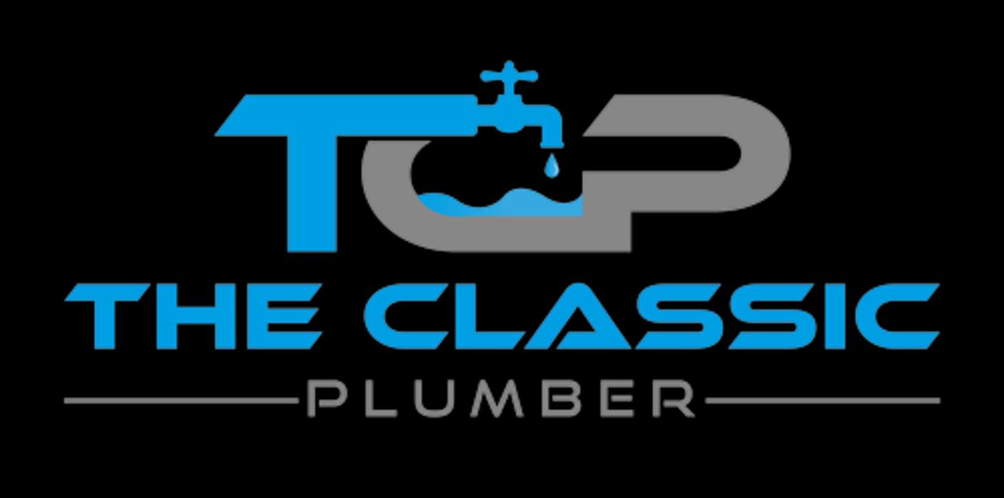 The Classic Plumber
