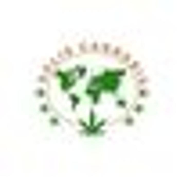 Solis Cannabis T-Shirts, Mugs & More!