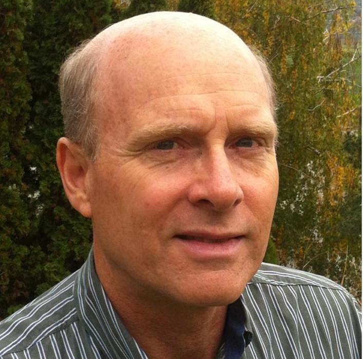 Adamson Chiropactic and Naturopathic Clinic