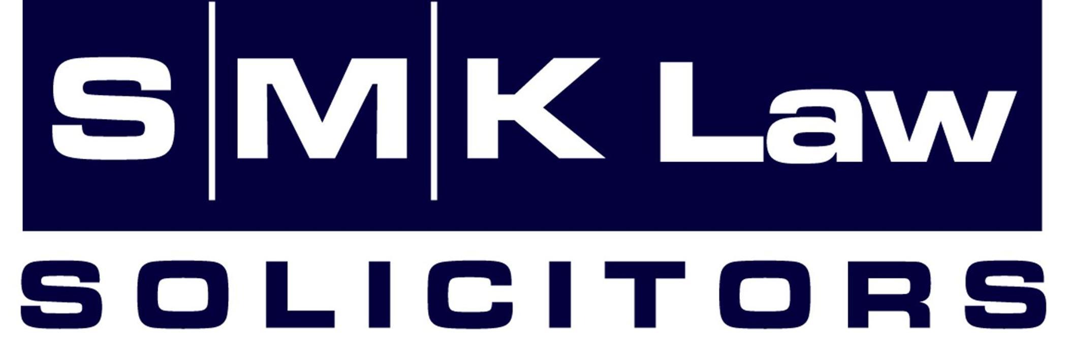 SMK Law Solicitors