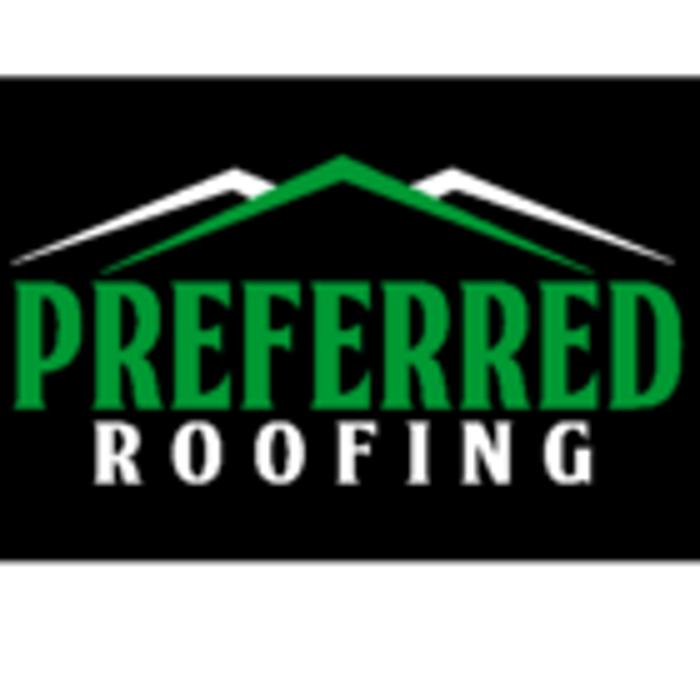 Preferred Roofing Ltd