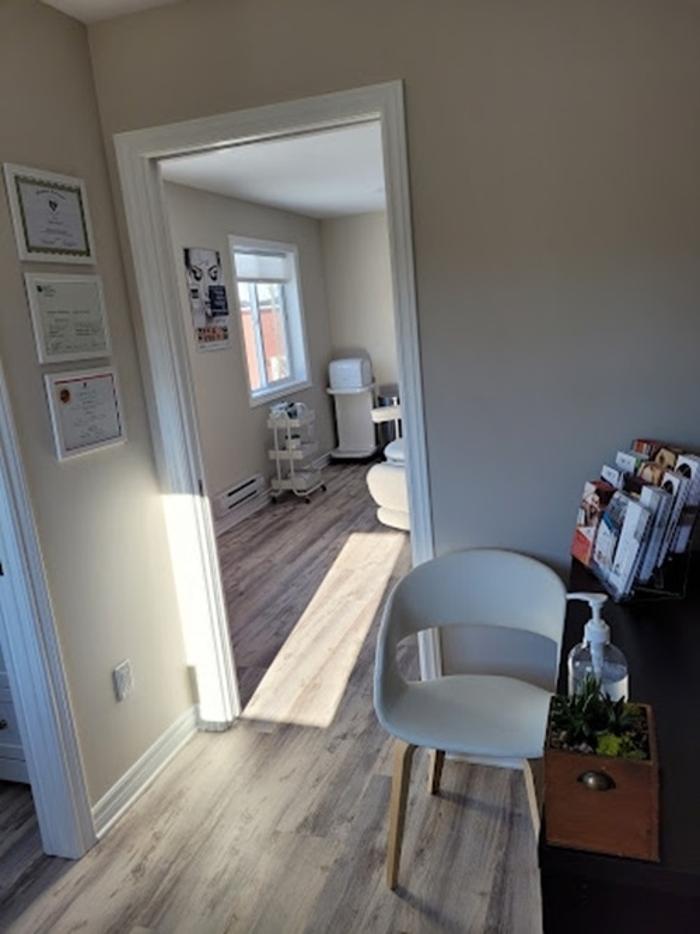 Serenity Valley Medi-Spa